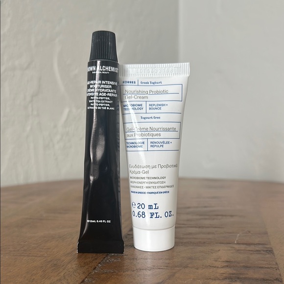 Other - ✨ Skincare Duo